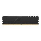 MEMORIA DDR4 KINGSTON HYPERX FURYBLACK 16GB 2666MHZ (HX426C16FB3/16)
