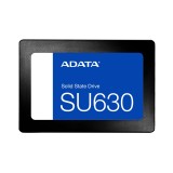 UNIDAD DE ESTADO SOLIDO SSD INTERNO ADATA SU630 480GB 2.5 SATA3 LECT.