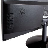 MONITOR VORAGO LED-W19-204 19.5" WIDE NEGRO VGA HDMI
