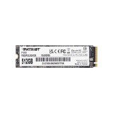UNIDAD DE ESTADO SOLIDO INTERNO PATRIOT P300 512GB M.2 2280 NVME PCIE