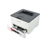 HP LaserJet P1108 Mono Single Function Laser Printer