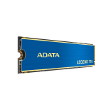 UNIDAD DE ESTADO SOLIDO SSD INTERNO ADATA LEGEND 710 512GB M.2 2280 NV