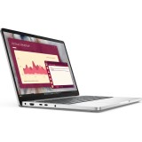 LAPTOP DELL PRO 14 / 2HWN3 / INTEL CORE ULTRA 7 255U / 16GB DE RAM / 5