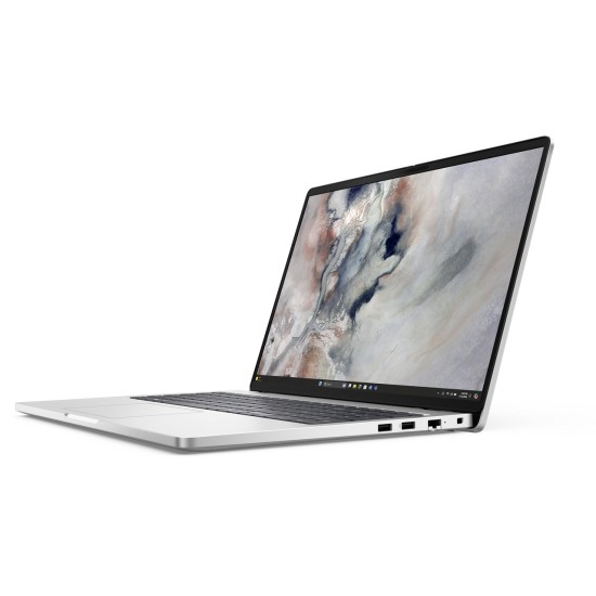 LAPTOP DELL PRO 14 / 2HWN3 / INTEL CORE ULTRA 7 255U / 16GB DE RAM / 5