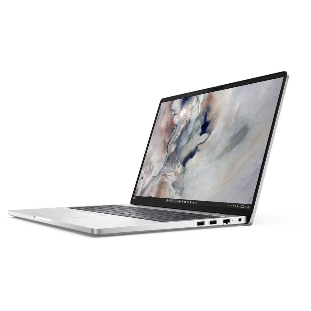 LAPTOP DELL PRO 14 / 2HWN3 / INTEL CORE ULTRA 7 255U / 16GB DE RAM / 5