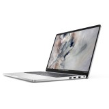 LAPTOP DELL PRO 14 / 2HWN3 / INTEL CORE ULTRA 7 255U / 16GB DE RAM / 5