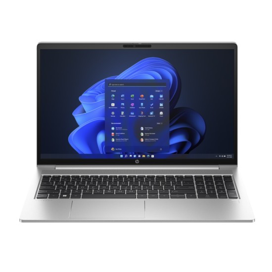 LAPTOP DELL PRO 14 / 2HWN3 / INTEL CORE ULTRA 7 255U / 16GB DE RAM / 5