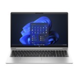 LAPTOP DELL PRO 14 / 2HWN3 / INTEL CORE ULTRA 7 255U / 16GB DE RAM / 5