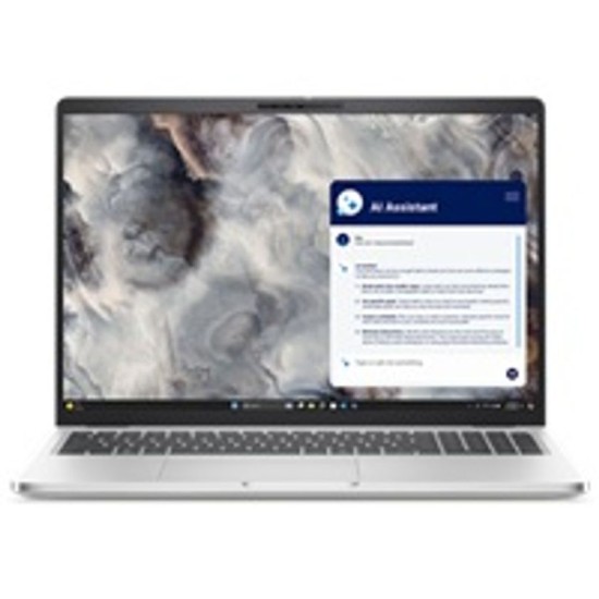 LAPTOP DELL PRO 14 / 2HWN3 / INTEL CORE ULTRA 7 255U / 16GB DE RAM / 5