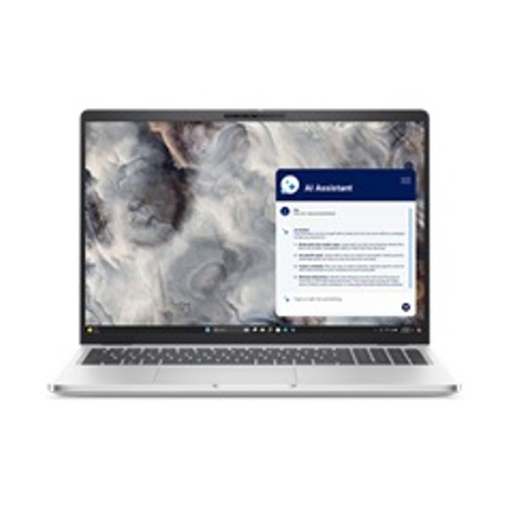 LAPTOP DELL PRO 14 / 2HWN3 / INTEL CORE ULTRA 7 255U / 16GB DE RAM / 5