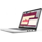LAPTOP DELL PRO 14 / 2HWN3 / INTEL CORE ULTRA 7 255U / 16GB DE RAM / 5
