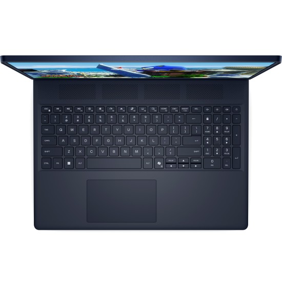 LAPTOP DELL GAMER ALIENWARE M16 AURORA AC16250 INTEL CORE 5-210H 16GB