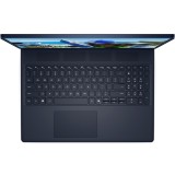 LAPTOP DELL GAMER ALIENWARE M16 AURORA AC16250 INTEL CORE 5-210H 16GB