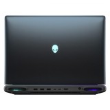 LAPTOP DELL GAMER ALIENWARE M16 AURORA AC16250 INTEL CORE 5-210H 16GB