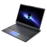 LAPTOP DELL GAMER ALIENWARE M16 AURORA AC16250 INTEL CORE 5-210H 16GB