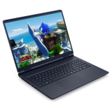 LAPTOP DELL GAMER ALIENWARE M16 AURORA AC16250 INTEL CORE 5-210H 16GB