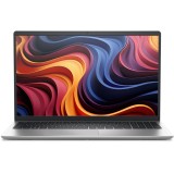 LAPTOP DELL 15 DC15255 AMD RYZEN 5 7520U 8GB 512GB SSD M.2 15.6 PULGAD