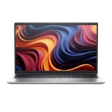LAPTOP DELL 15 DC15255 AMD RYZEN 5 7520U 8GB 512GB SSD M.2 15.6 PULGAD