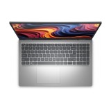 LAPTOP DELL 15 DC15255 AMD RYZEN 5 7520U 8GB 512GB SSD M.2 15.6 PULGAD