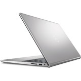 LAPTOP DELL 15 DC15255 AMD RYZEN 5 7520U 8GB 512GB SSD M.2 15.6 PULGAD