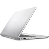 LAPTOP DELL PRO 14 / COPILOT PLUS PC / COLOR PLATA / AMD RYZEN AI 5 PR