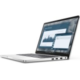 LAPTOP DELL PRO 14 / COPILOT PLUS PC / COLOR PLATA / AMD RYZEN AI 5 PR