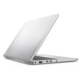 LAPTOP DELL PRO 14 / COPILOT PLUS PC / COLOR PLATA / AMD RYZEN AI 5 PR