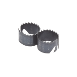 Repuesto de 2 seguetas circulares de 3/4" para sacabocado HS1