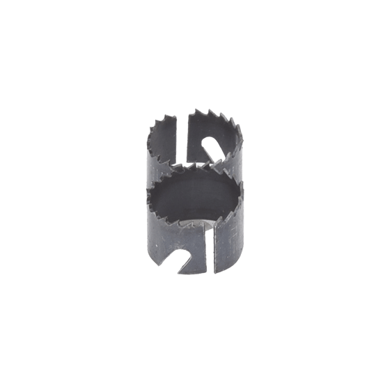 Repuesto de 2 seguetas circulares de 3/4" para sacabocado HS1