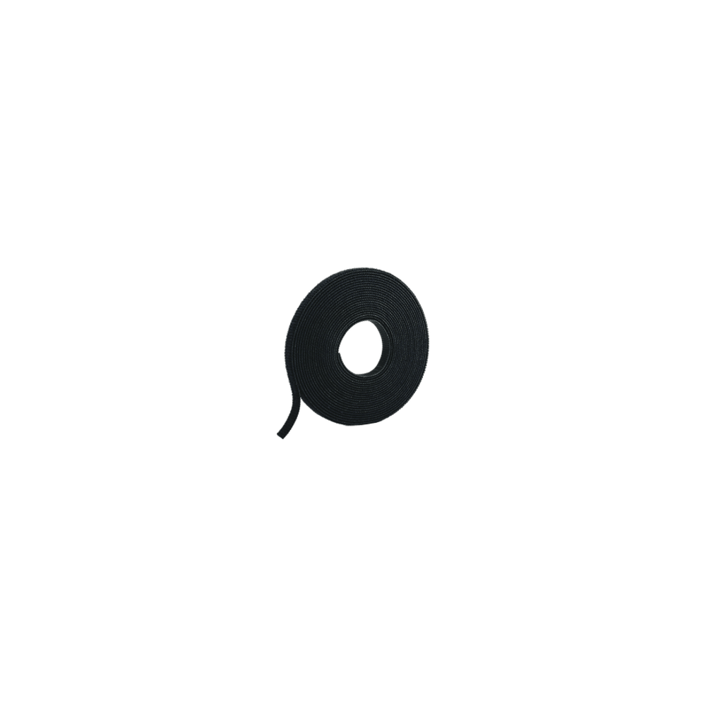 Repuesto de 2 seguetas circulares de 3/4" para sacabocado HS1