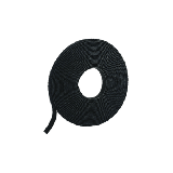 Repuesto de 2 seguetas circulares de 3/4" para sacabocado HS1
