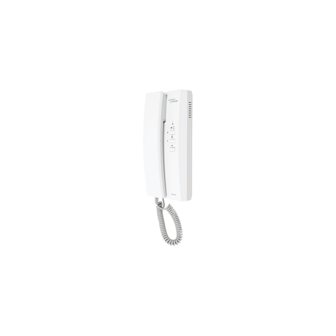 Auricular para sistema KLPD410 y KIP120