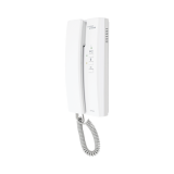 Auricular para sistema KLPD410 y KIP120