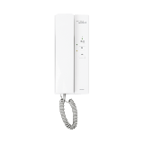 Auricular para sistema KLPD410 y KIP120