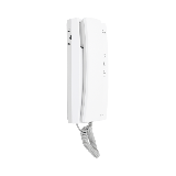 Auricular para sistema KLPD410 y KIP120