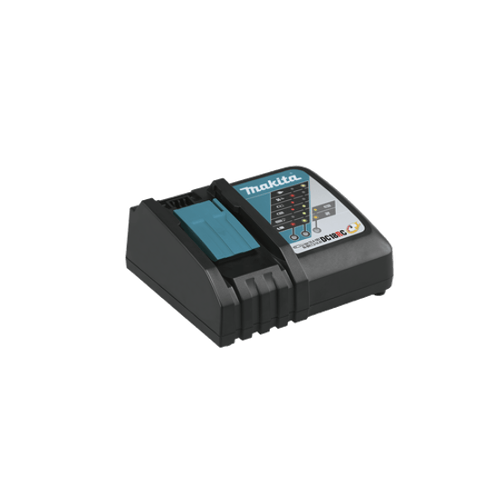 Batería LXT Litio-Ion de 18V 3 Ah, con led indicador de nivel de carga