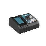 Batería LXT Litio-Ion de 18V 3 Ah, con led indicador de nivel de carga