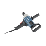 Taladro Industrial tipo Espada de 1650W, Broquero de 1/2 in. 110 Vca