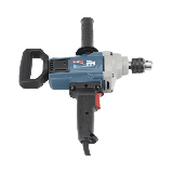 Taladro Industrial tipo Espada de 1650W, Broquero de 1/2 in. 110 Vca