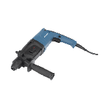 Taladro Rotomartillo Demoledor 800W 110V / Broquero SDS-PLUS / 3 J Ene