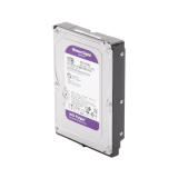 Disco Duro Purple de 1 TB / 5400 RPM / Optimizado para Soluciones de V