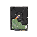 Disco Duro Purple de 1 TB / 5400 RPM / Optimizado para Soluciones de V