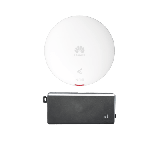 Kit Demo de Punto de Acceso eKit Wi-Fi 6 / 1.775 Gbps / Doble banda /
