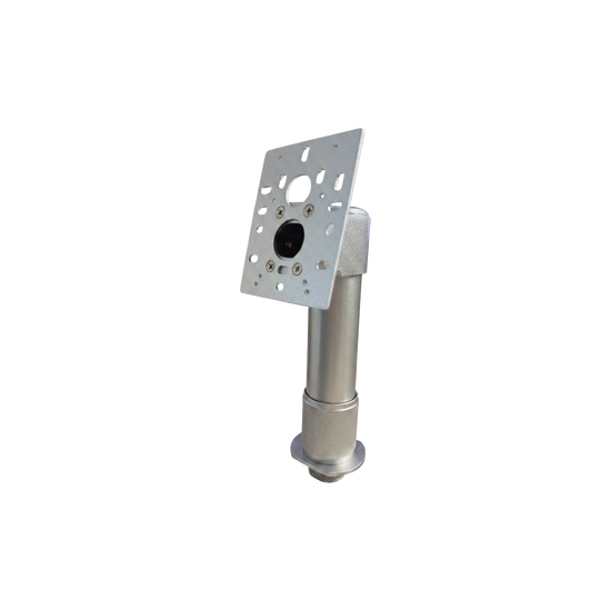 Soporte Universal con altura ajustable para Dispositivos de control de