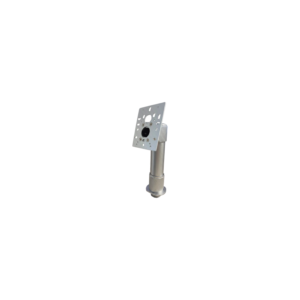 Soporte Universal con altura ajustable para Dispositivos de control de