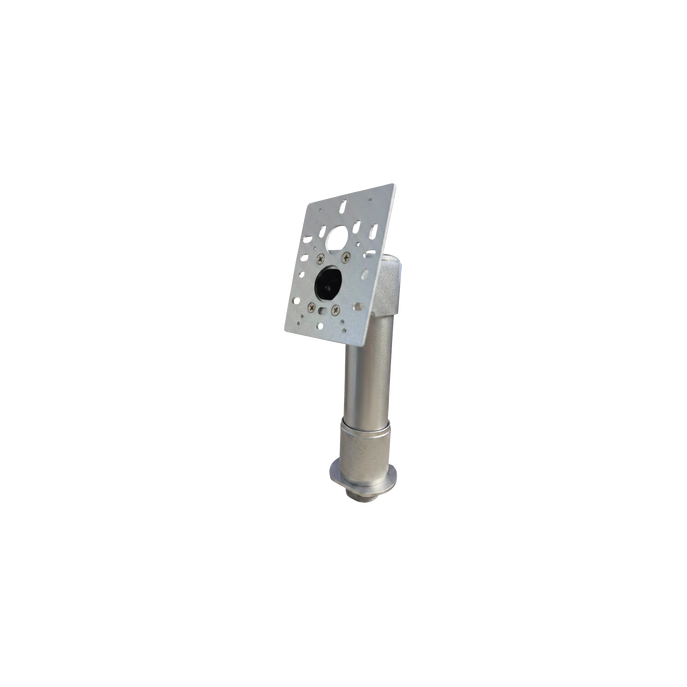 Soporte Universal con altura ajustable para Dispositivos de control de