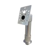 Soporte Universal con altura ajustable para Dispositivos de control de