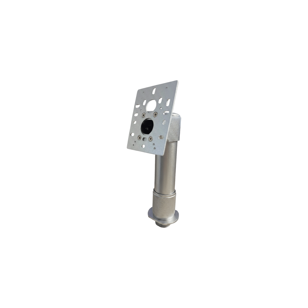 Soporte Universal con altura ajustable para Dispositivos de control de