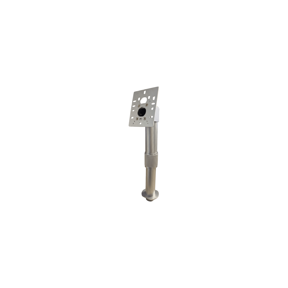 Soporte Universal con altura ajustable para Dispositivos de control de