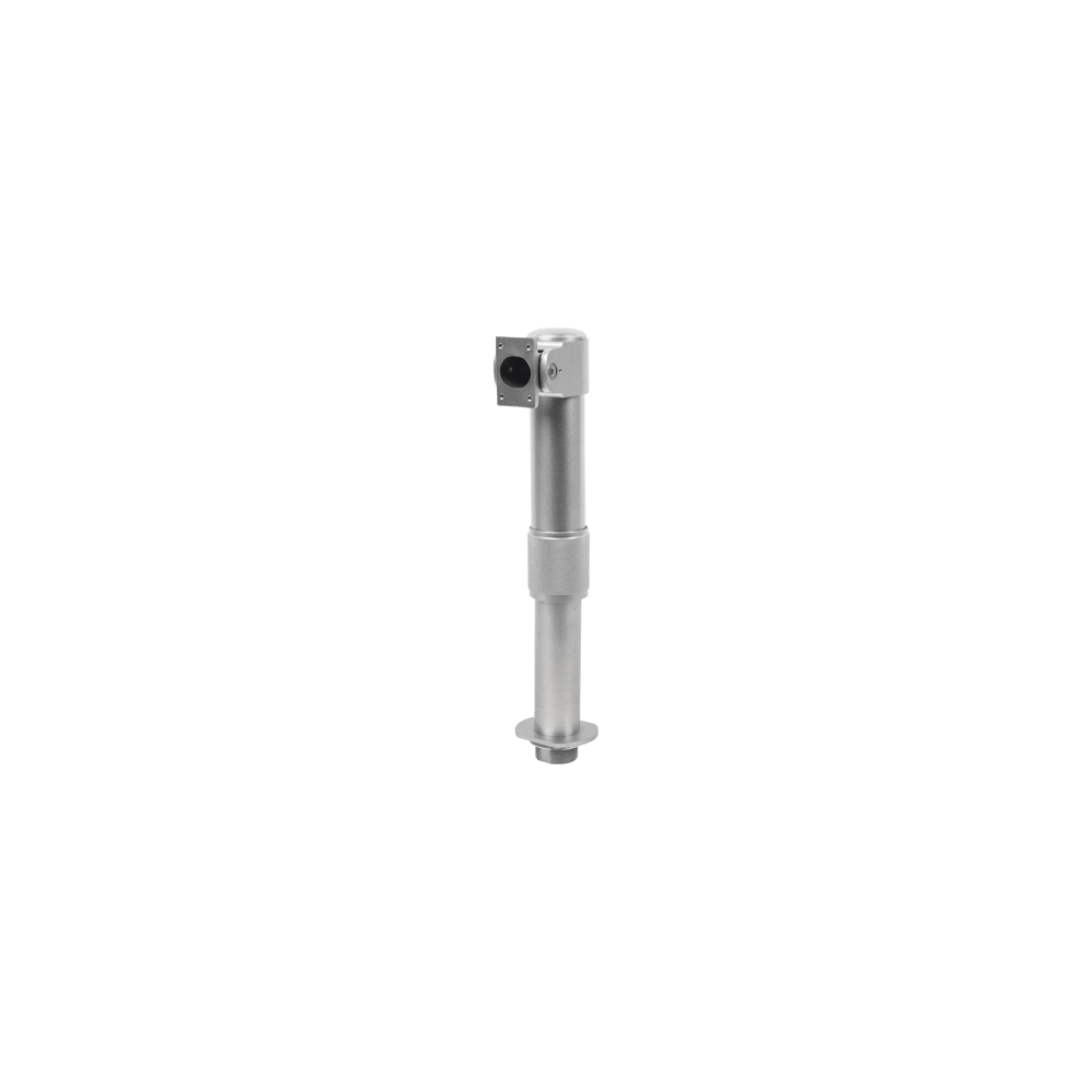 Soporte Universal con altura ajustable para Dispositivos de control de